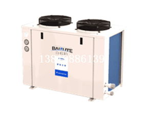 上海工業(yè)冷水機(jī)專業(yè)供應(yīng)商及價位解析