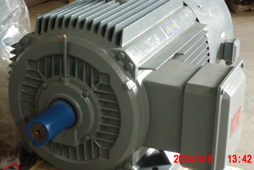 高耗能電機(jī)的歷史使命已完成 國家淘汰政策與機(jī)電設(shè)備管理