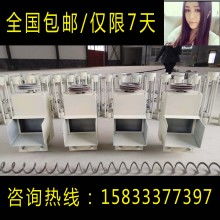 泊頭溫蒂婭機(jī)電設(shè)備網(wǎng)絡(luò)銷售處 專業(yè)供應(yīng)高品質(zhì)計算機(jī)產(chǎn)品