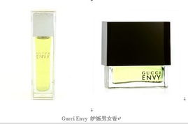 品牌香水批發(fā)的行業(yè)優(yōu)勢(shì)與日用化學(xué)產(chǎn)品市場(chǎng)深度解析